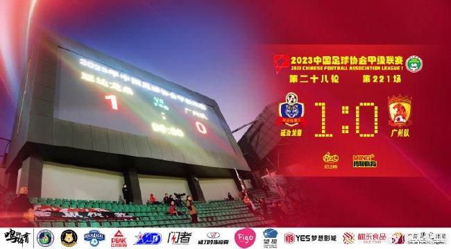 大地电影资源第二页中文高清版